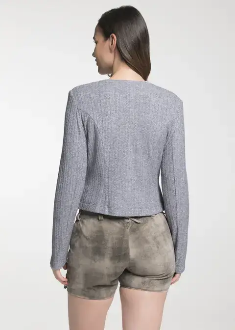 Spieth&Wensky Trachtenjacke "Dietzing"Artikelnummer SW-420790-1636-2027 Begrenztes Angebot