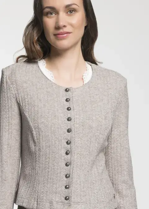 Spieth&Wensky Trachtenjacke "Dietzing"Artikelnummer SW-420790-1636-4454 Online Shopping