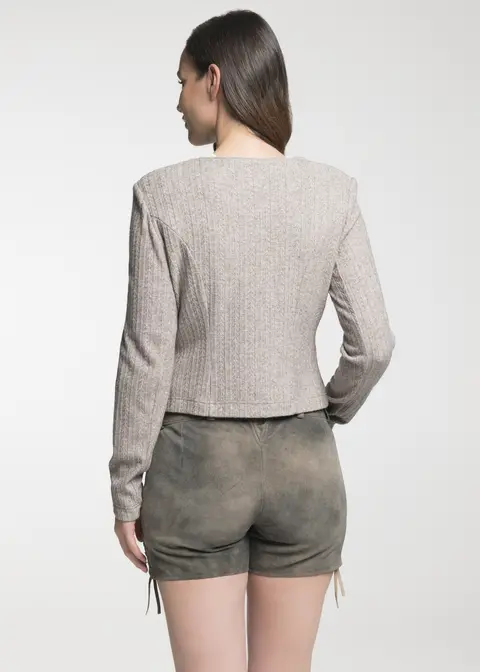 Spieth&Wensky Trachtenjacke "Dietzing"Artikelnummer SW-420790-1636-4454 Online Shopping