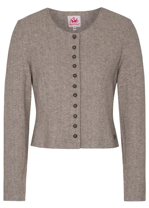 Spieth&Wensky Trachtenjacke "Dietzing"Artikelnummer SW-420790-1636-4454 Online Shopping