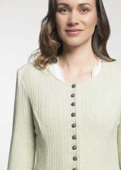 Spieth&Wensky Trachtenjacke "Dietzing"Artikelnummer SW-420790-1636-2170 Preisnachlass