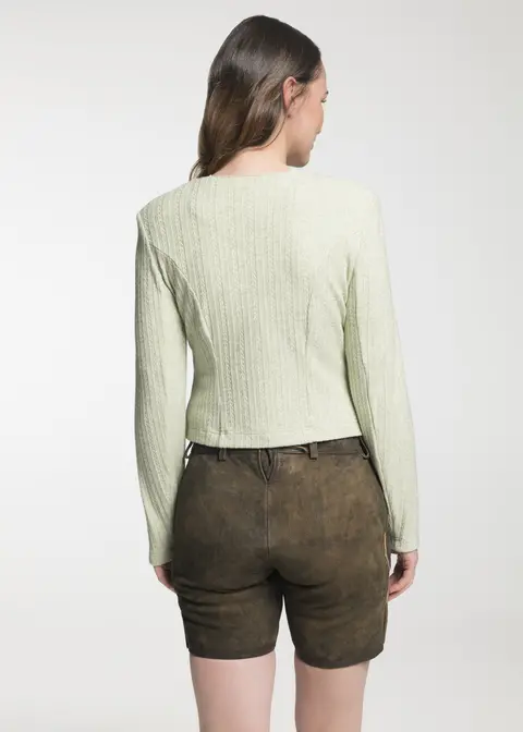 Spieth&Wensky Trachtenjacke "Dietzing"Artikelnummer SW-420790-1636-2170 Preisnachlass