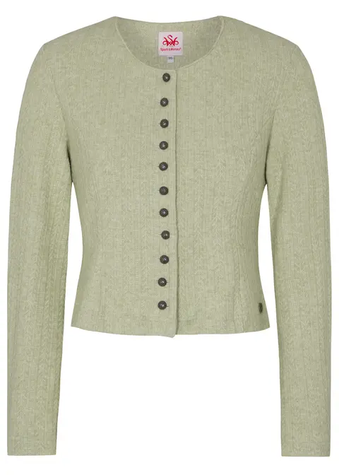 Spieth&Wensky Trachtenjacke "Dietzing"Artikelnummer SW-420790-1636-2170 Preisnachlass