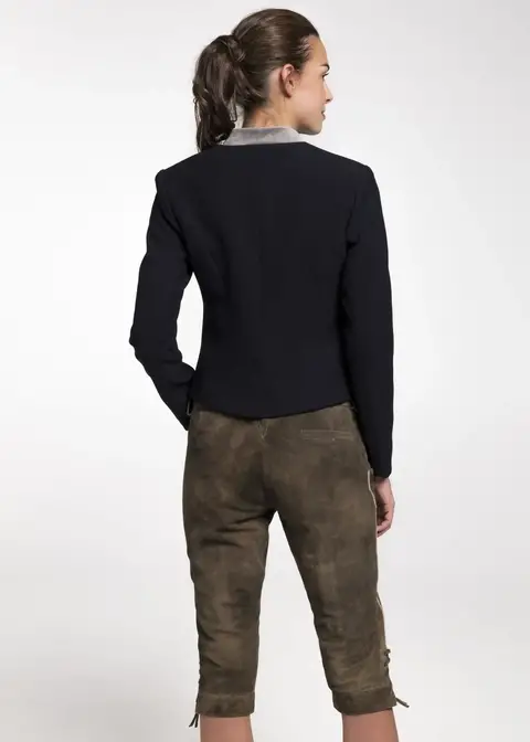 Spieth&Wensky Trachtenjacke "Bambus"Artikelnummer SW-411890-1584-2349 Saisonschlussverkauf