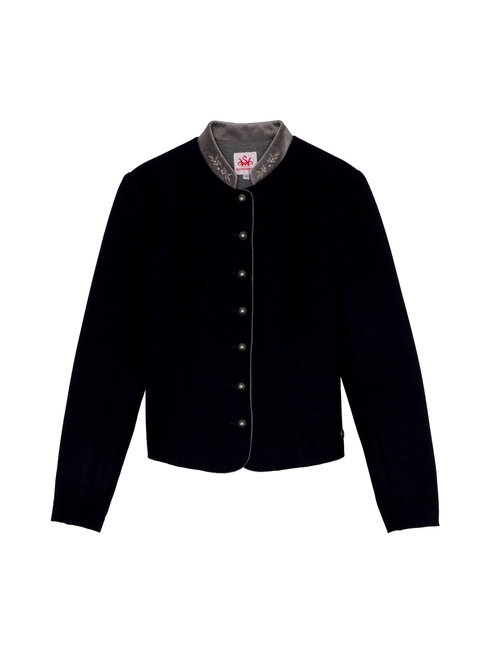Spieth&Wensky Trachtenjacke "Bambus"Artikelnummer SW-411890-1584-2349 Saisonschlussverkauf