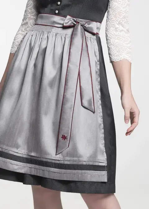 Spieth&Wensky Dirndl "FC Bayern Bitz" 60 cmArtikelnummer SW-412050-1050-6361 Neueste Mode