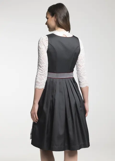 Spieth&Wensky Dirndl "FC Bayern Bitz" 60 cmArtikelnummer SW-412050-1050-6361 Neueste Mode