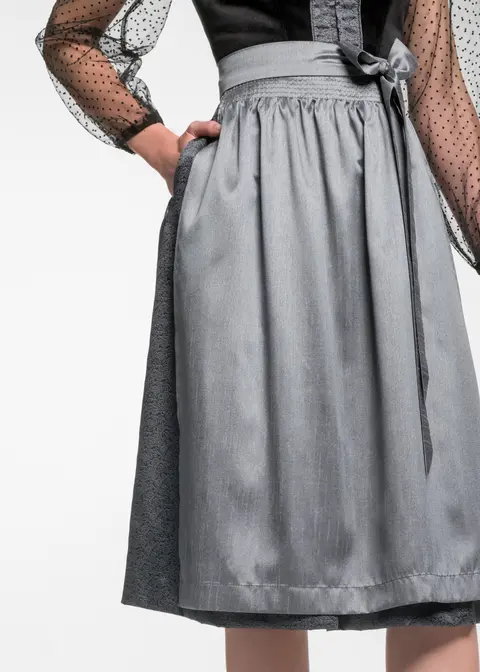 Spieth&Wensky Dirndl "Buchsbaum" 70 cmArtikelnummer SW-410060-1469-2001 Online Outlet