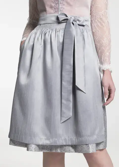 Spieth&Wensky Dirndl "Demo" 60 cmArtikelnummer SW-420220-1537-4244 Kauf eins, bekomm eins gratis