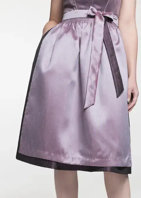 Spieth&Wensky Dirndl "Doreen" 70 cmArtikelnummer SW-420310-1099-4244 Tägliche Deals