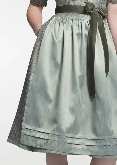 Spieth&Wensky Dirndl "Deich" 70 cmArtikelnummer SW-420180-1012-2019 Riesige Ersparnisse