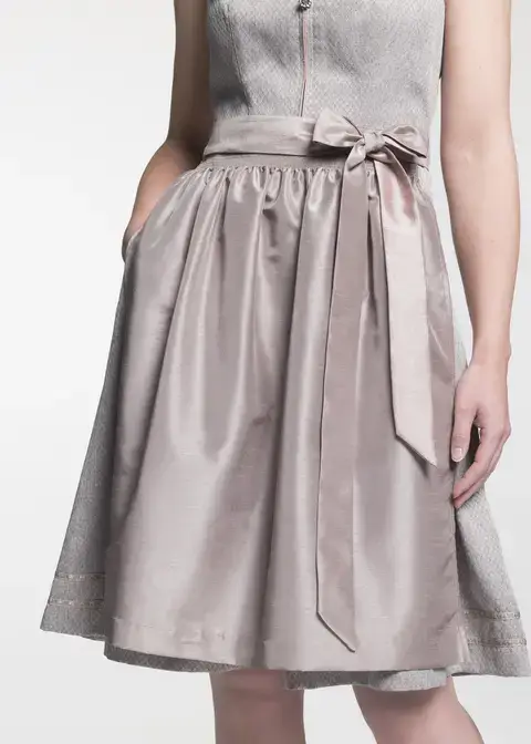 Spieth&Wensky Dirndl "Diva" 60 cmArtikelnummer SW-421310-1012-4454 Kostenlose Rückgabe