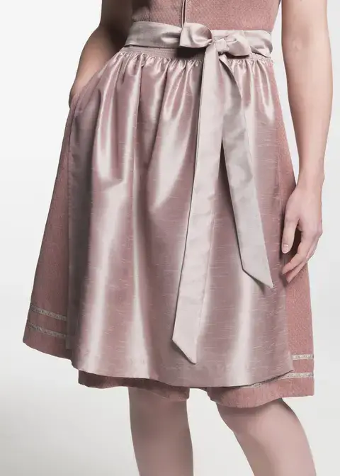 Spieth&Wensky Dirndl "Diva" 60 cmArtikelnummer SW-421310-1012-2120 Begrenzte Freigabe