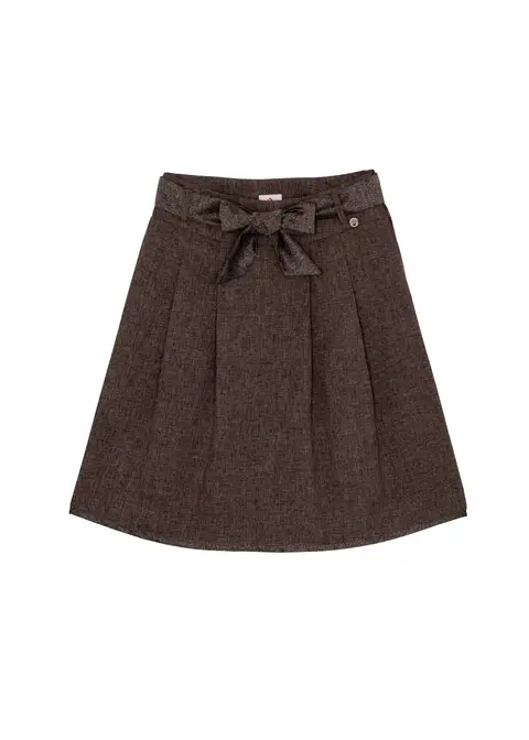 Spieth&Wensky Trachtenrock "Babsi" 60 cmArtikelnummer SW-410930-1147-2003 Meist gekauft