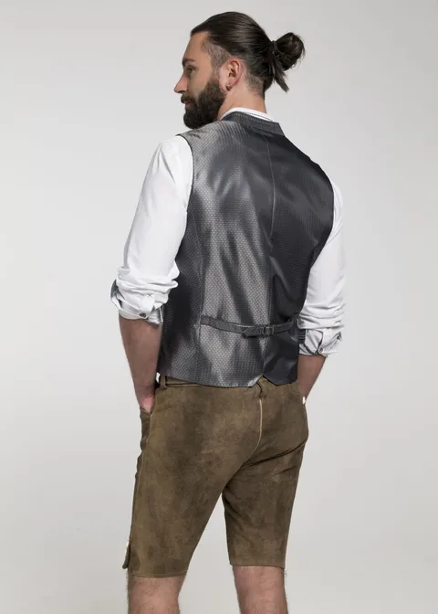 Spieth&Wensky Trachtenweste "Bodensee"Artikelnummer SW-410460-0973-5936 Versandkostenfrei