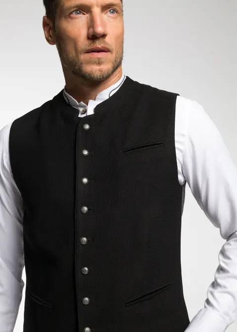 Spieth&Wensky Trachtenweste "England"Artikelnummer SW-432000-0970-2001 Online Shopping