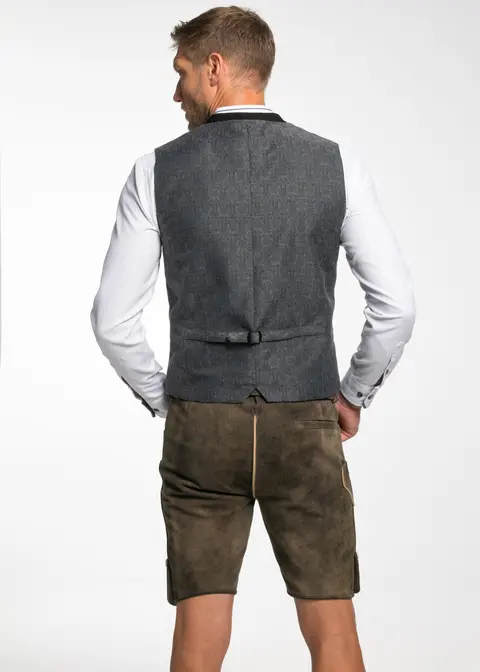 Spieth&Wensky Trachtenweste "England"Artikelnummer SW-432000-0970-2001 Online Shopping