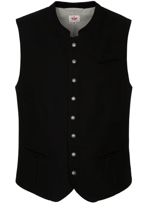 Spieth&Wensky Trachtenweste "England"Artikelnummer SW-432000-0970-2001 Online Shopping