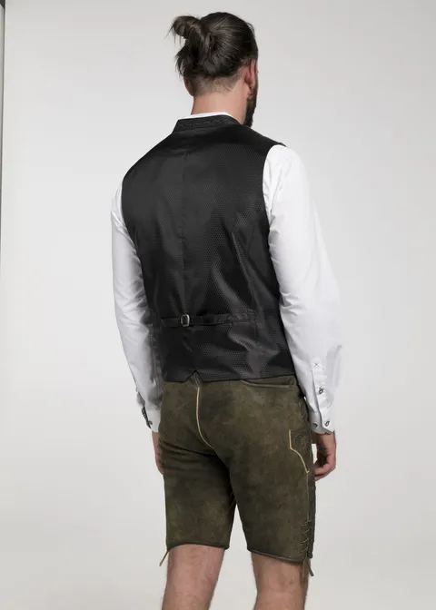 Spieth&Wensky Trachtenweste "Boris"Artikelnummer SW-410880-1250-2027 Top Angebot