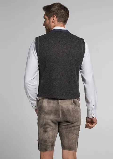 Spieth&Wensky Trachtenweste "Alessio"Artikelnummer SW-400100-0973-6219 Zeitlich begrenztes Angebot