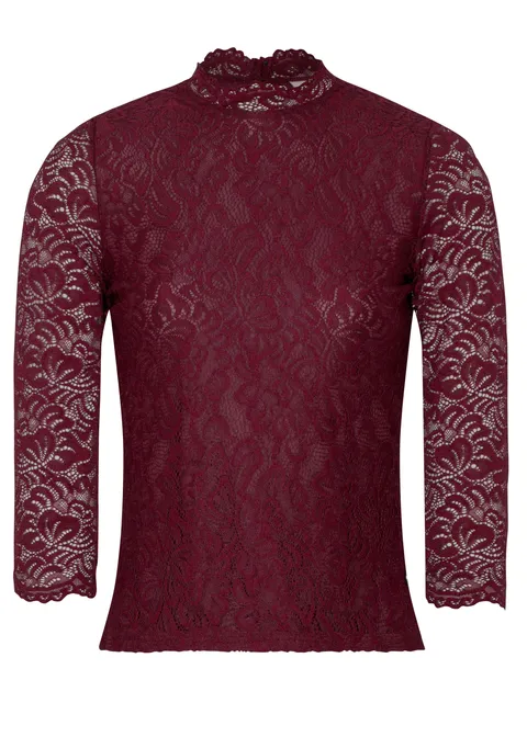 Spieth&Wensky Trachtenbluse "Amberg"Artikelnummer SW-401420-1189-2286 Bestseller
