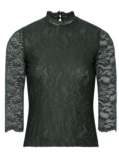 Spieth&Wensky Trachtenbluse "Amberg"Artikelnummer SW-401420-1189-4448 Kauf eins, bekomm eins gratis