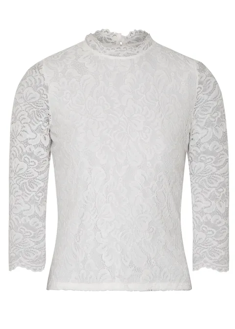 Spieth&Wensky Trachtenbluse "Amberg"Artikelnummer SW-401420-1189-4506 Tägliche Deals