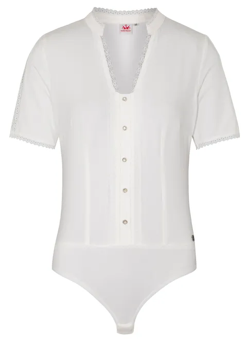 Spieth&Wensky Body "Adria"Artikelnummer SW-401240-0021-4506 Riesige Ersparnisse