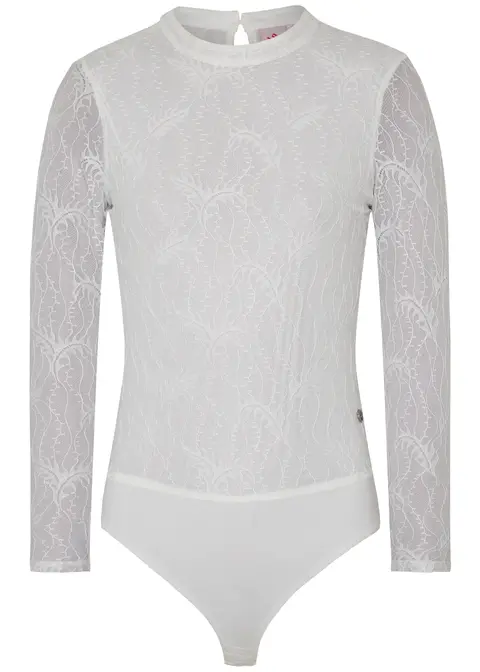 Spieth&Wensky Body "Edana"Artikelnummer SW-431020-1189-4506 VIP-Rabatte