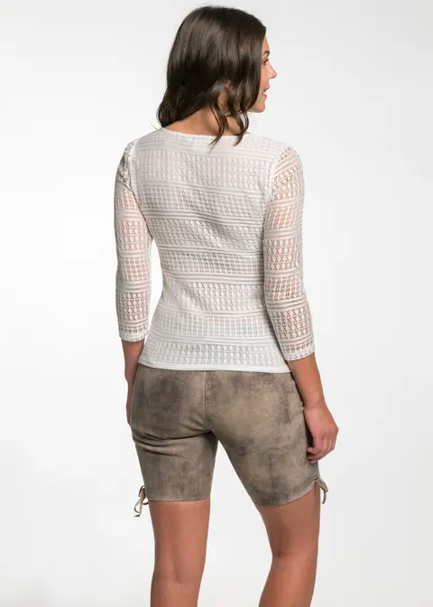 Spieth&Wensky Trachtenbluse "Edmea"Artikelnummer SW-430990-1189-4506 JETZT KAUFEN