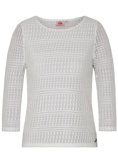Spieth&Wensky Trachtenbluse "Edmea"Artikelnummer SW-430990-1189-4506 JETZT KAUFEN