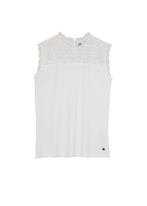 Spieth&Wensky Trachtenbluse "Beppa"Artikelnummer SW-410920-1068-4506 Letzte 2 Tage