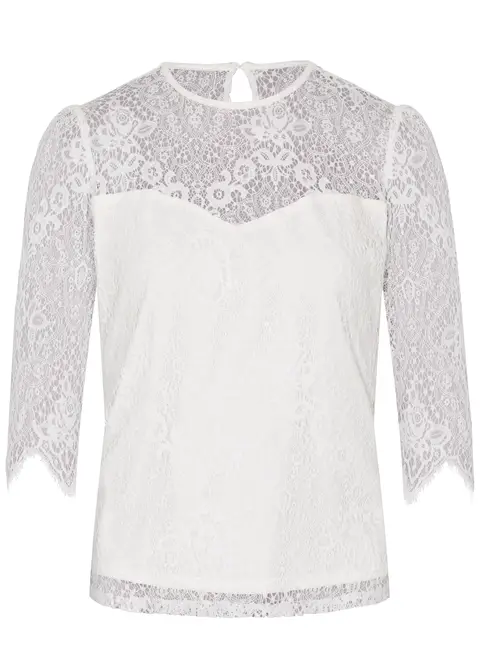 Spieth&Wensky Trachtenbluse "Roa"Artikelnummer SW-360303-1189-2142 Bis zu 65% Rabatt