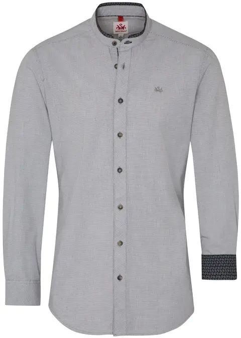 Spieth&Wensky Trachtenhemd "Emden"Artikelnummer SW-432080-0948-5102 Bis zu 55% Rabatt