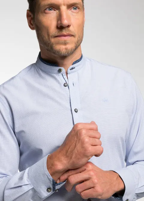 Spieth&Wensky Trachtenhemd "Emden"Artikelnummer SW-432080-0948-4457 Discount Store für neue Produkte