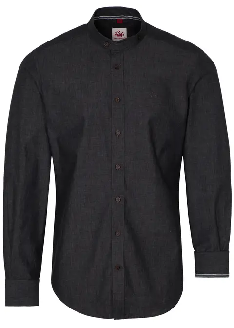 Spieth&Wensky Trachtenhemd "Edertal"Artikelnummer SW-431520-1054-5102 50% Rabatt mit kostenlosem Versand