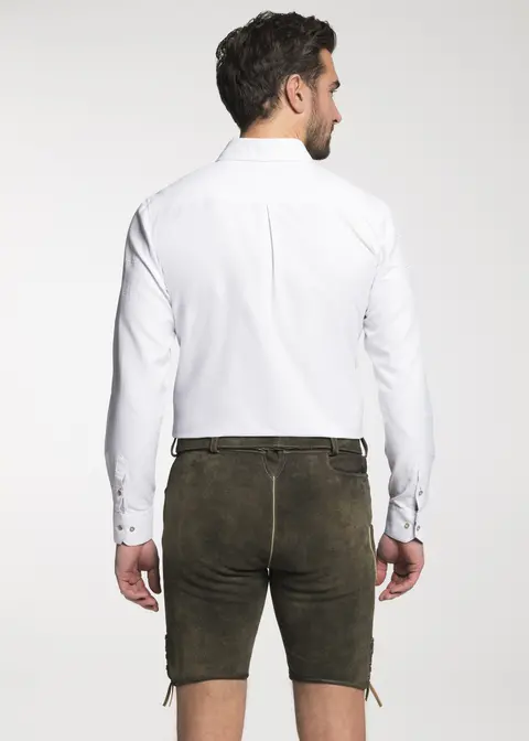Spieth&Wensky Trachtenhemd "Detoit"Artikelnummer SW-420730-1012-2802 Rabatte dieses Monats