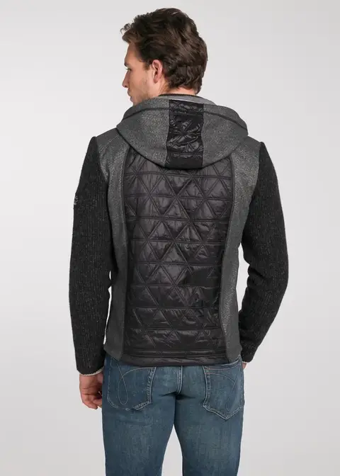 Spieth&Wensky Trachtenjacke "Traunstein"Artikelnummer SW-380540-1571-5713 Zeitbegrenzte Promotion