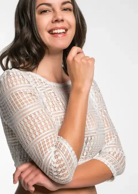 Spieth&Wensky Dirndlbluse "Elster"Artikelnummer SW-431820-1189-4506 Bis zu 50% Rabatt