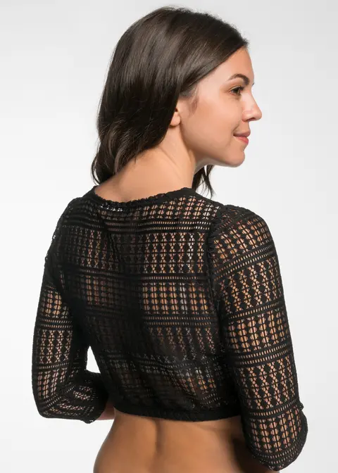 Spieth&Wensky Dirndlbluse "Elster"Artikelnummer SW-431820-1189-2001 Bis zu 60% Rabatt