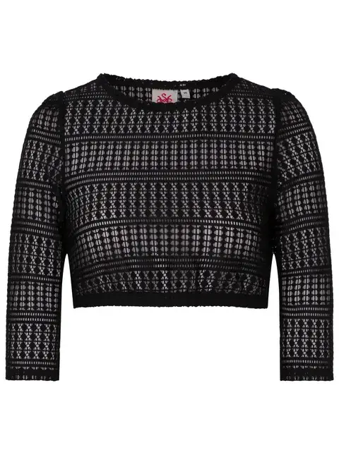 Spieth&Wensky Dirndlbluse "Elster"Artikelnummer SW-431820-1189-2001 Bis zu 60% Rabatt