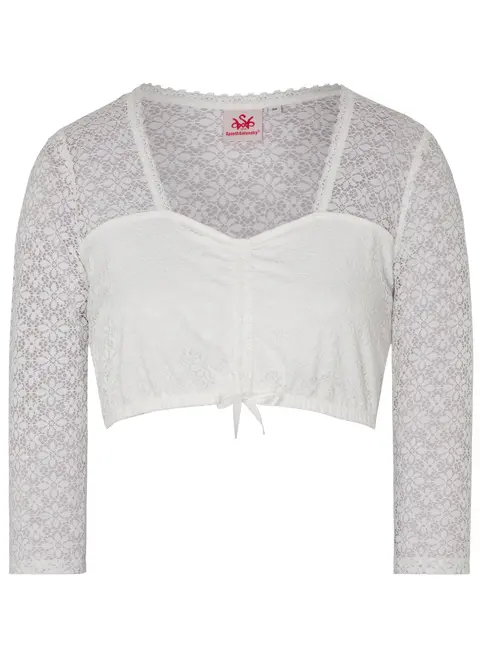 Spieth&Wensky Dirndlbluse "Elaia"Artikelnummer SW-431810-1189-4506 Bis zu 65% Rabatt