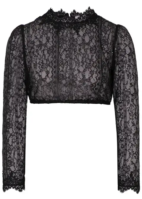 Spieth&Wensky Dirndlbluse "Ermelina"Artikelnummer SW-431690-1189-2001 Sonderangebot der Fabrik