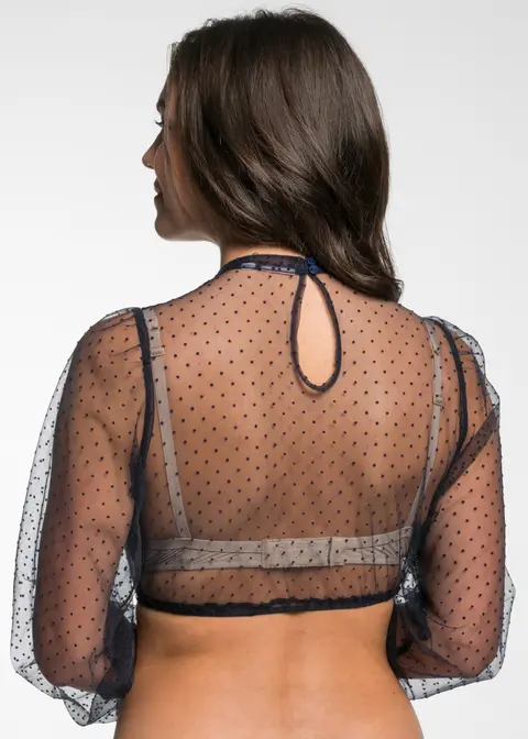 Spieth&Wensky Dirndlbluse "Eduarda"Artikelnummer SW-431640-1189-2349 Discount Store für neue Produkte