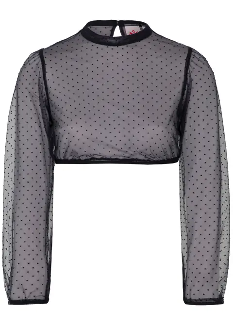 Spieth&Wensky Dirndlbluse "Eduarda"Artikelnummer SW-431640-1189-2349 Discount Store für neue Produkte