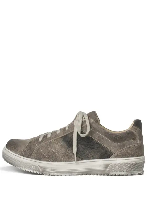 Spieth&Wensky Sneaker "Droschke"Artikelnummer SW-422080-0410-6597 Super Rabatt