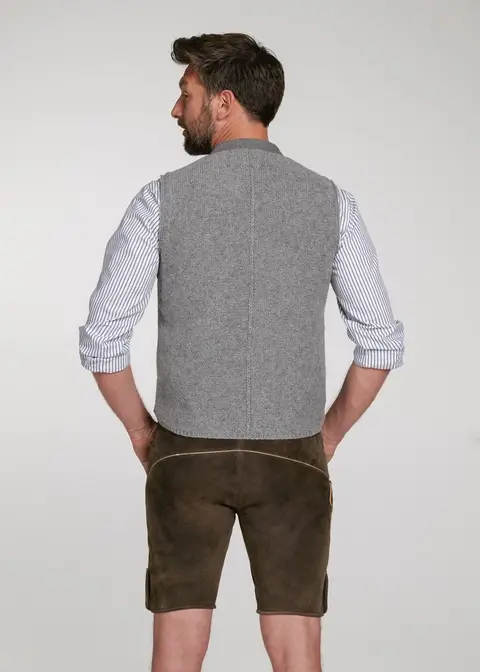 Spieth&Wensky Trachtenweste "Novum"Artikelnummer SW-340880-1468-6084 Rabatte dieses Monats