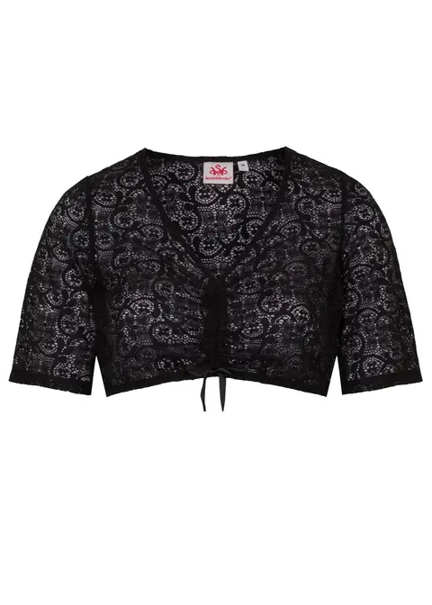 Spieth&Wensky Dirndlbluse "Duft"Artikelnummer SW-420100-1189-2001 Limitierter Zeitrabatt