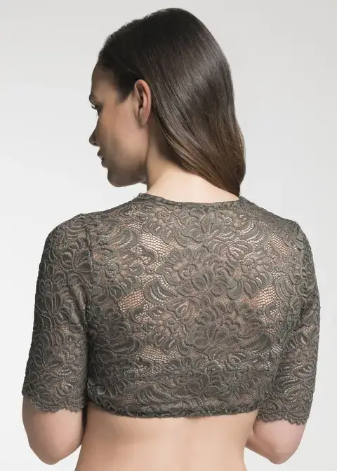 Spieth&Wensky Dirndlbluse "Ansbach"Artikelnummer SW-401370-1189-2005 Fabrik Onlineshop