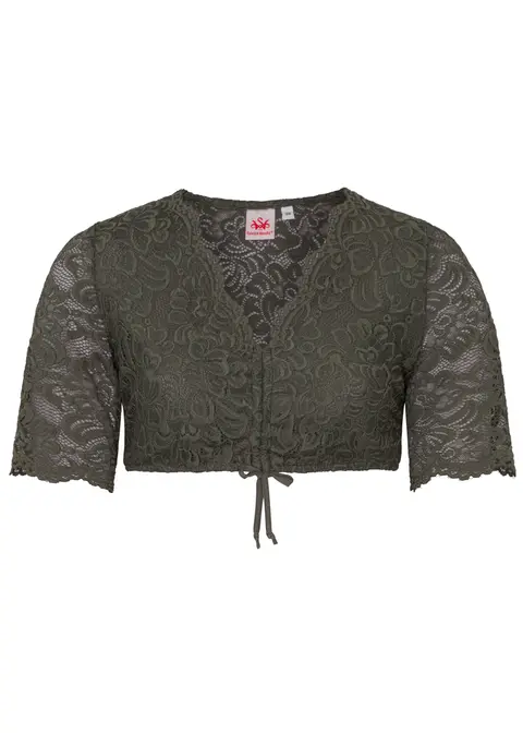 Spieth&Wensky Dirndlbluse "Ansbach"Artikelnummer SW-401370-1189-2005 Fabrik Onlineshop